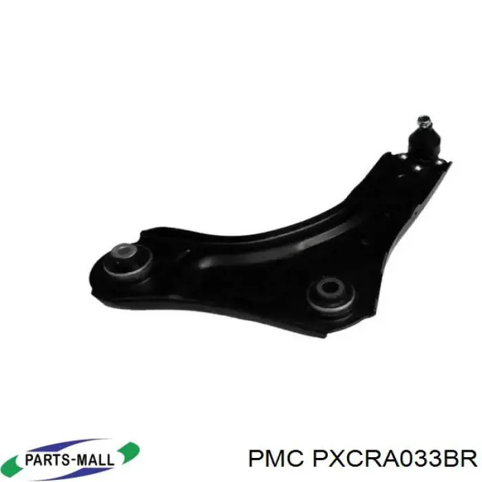Подушка стабілізатора Stellox 7900855SX ціна, від 4.03 USD
