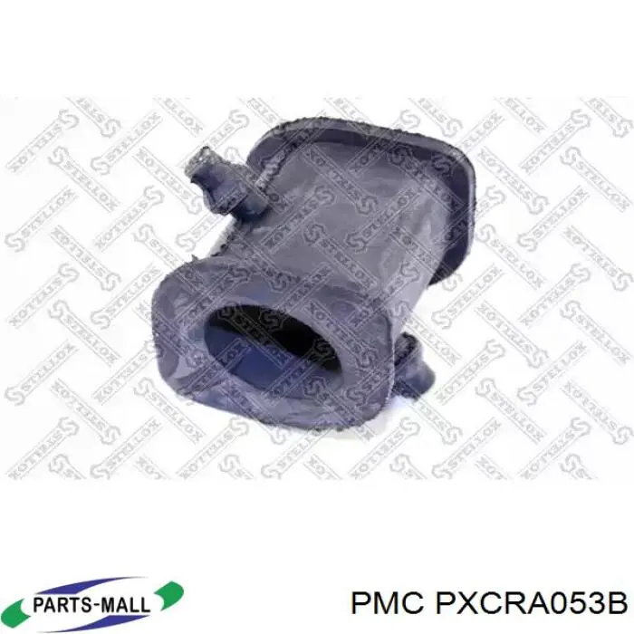 Втулка переднього стабілізатора PXCRA053B Parts-Mall