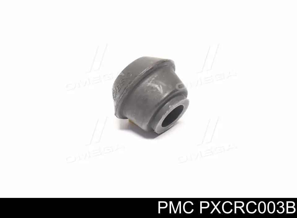 Сайлентблок стабілізатора, переднього PXCRC003B Parts-Mall