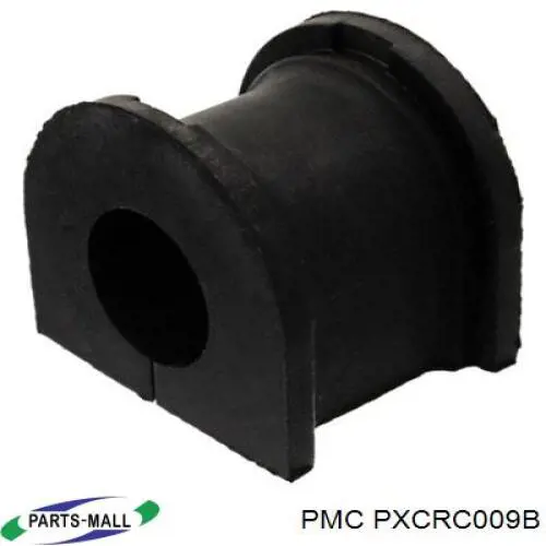 Подушка стабілізатора Parts-Mall PXCRC009B ціна, від 2.71 USD