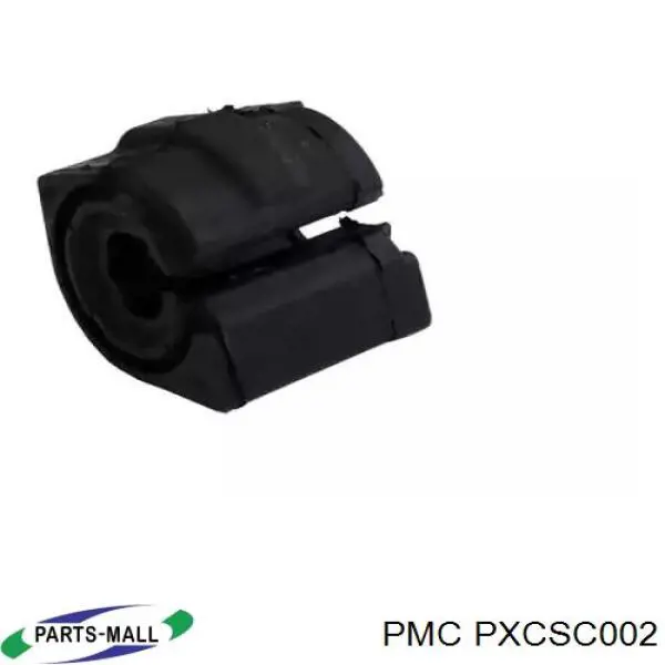 Стійка стабілізатора переднього PXCSC002 Parts-Mall
