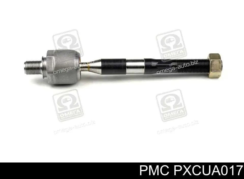 Купити PXCUA017 Parts-Mall Тяга рульова поздовжня