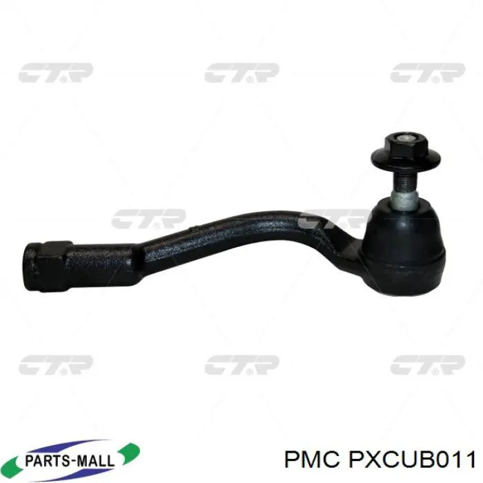 Купити KDX5032240C Hyundai/Kia Тяга рульова поздовжня