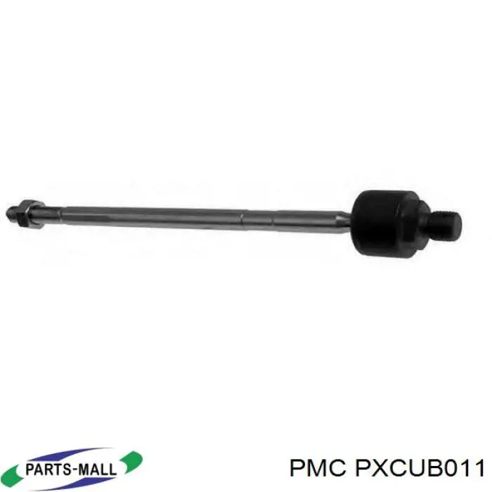 Тяга рульова PXCUB011 Parts-Mall