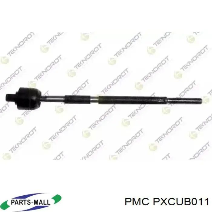 KDX5032240C Hyundai/Kia Тяги кермові