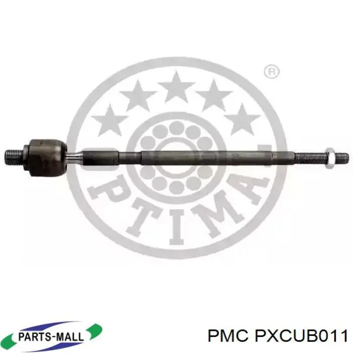 Тяга рульова поперечна Hyundai/Kia KDX5032240C ціна, від 10.49 USD