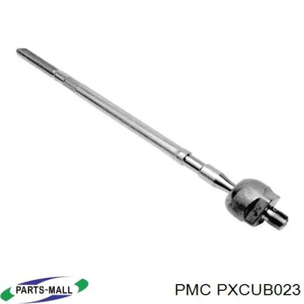 Купити PXCUB023 Parts-Mall Тяга рульова ліва