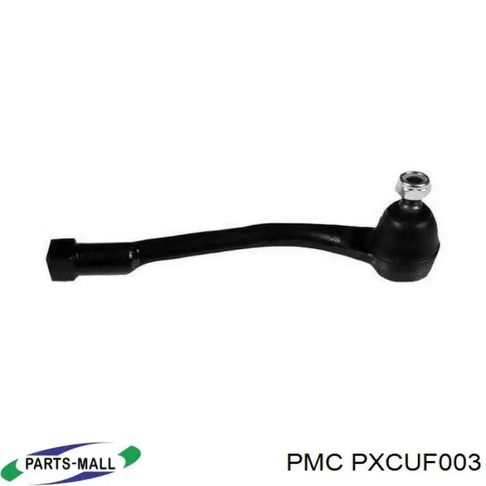 Купити PXCUF003 Parts-Mall Тяга рульова поздовжня