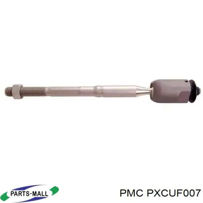 Тяга рульова поперечна Rider RD4550339275 ціна, від 10.35 USD