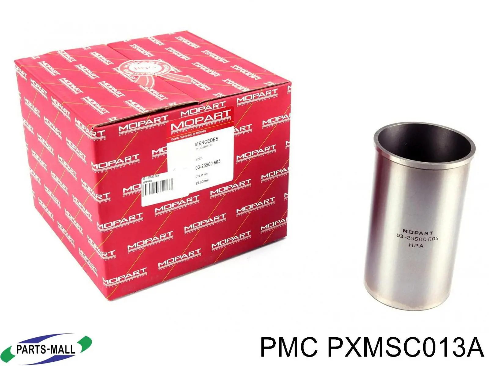 Поршень двигуна без кілець SWP 96412001 ціна, від 23.85 USD