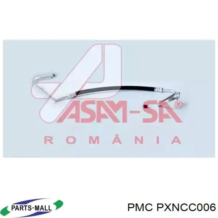 FP22K315 FPS Конденсатор