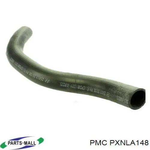  PXNLA148 Parts-Mall