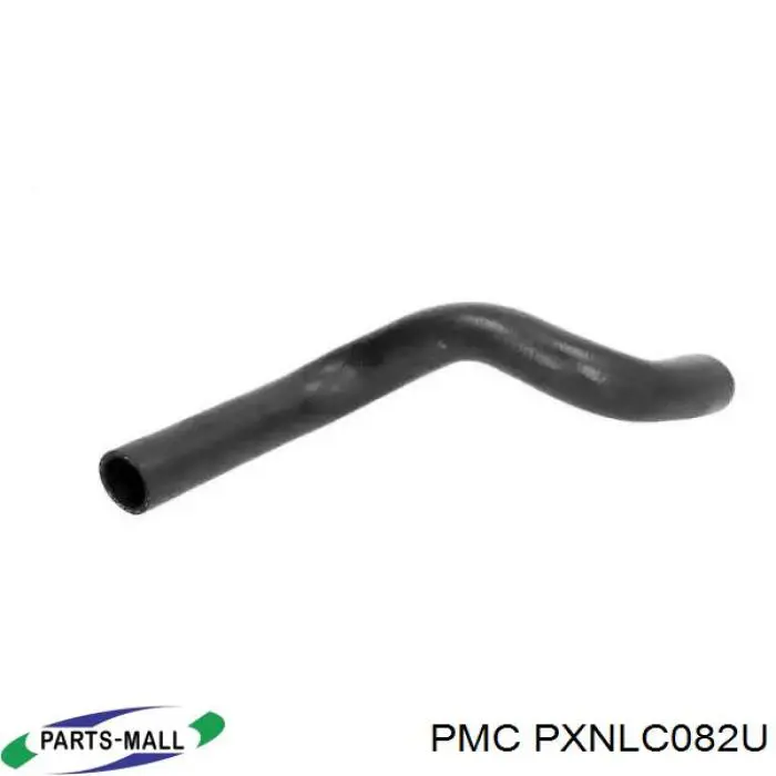 PXNLC082U Parts-Mall 
