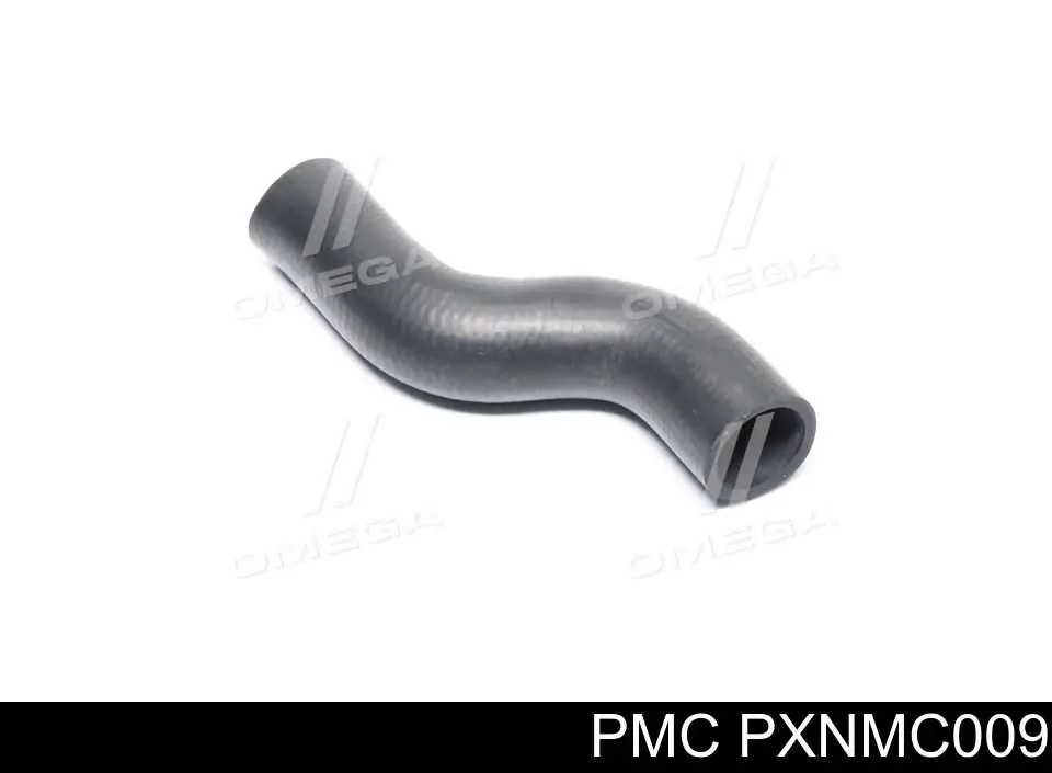 Купити PXNMC009 Parts-Mall Шланг/патрубок водяного насосу, приймальний