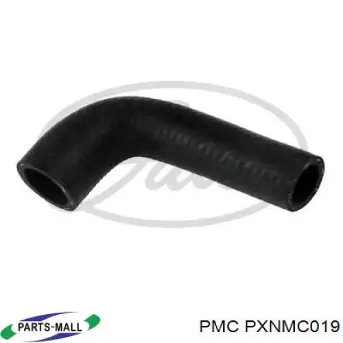Купити 96143424 General Motors Шланг для видалення повітря