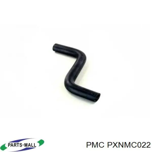  Parts-Mall PXNMC022 ціна, від 2.70 USD