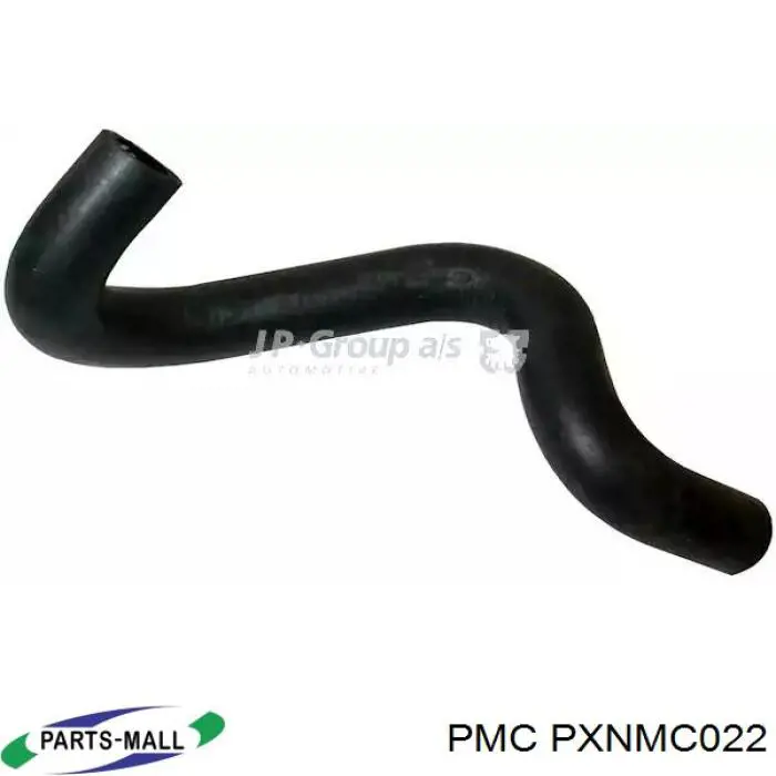 Купити PXNMC022 Parts-Mall 