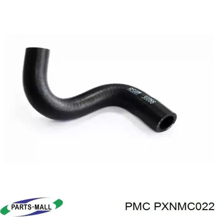 PXNMC022 Parts-Mall 