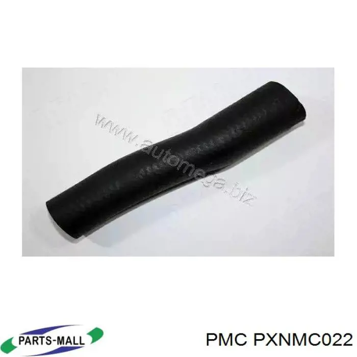  PXNMC022 Parts-Mall