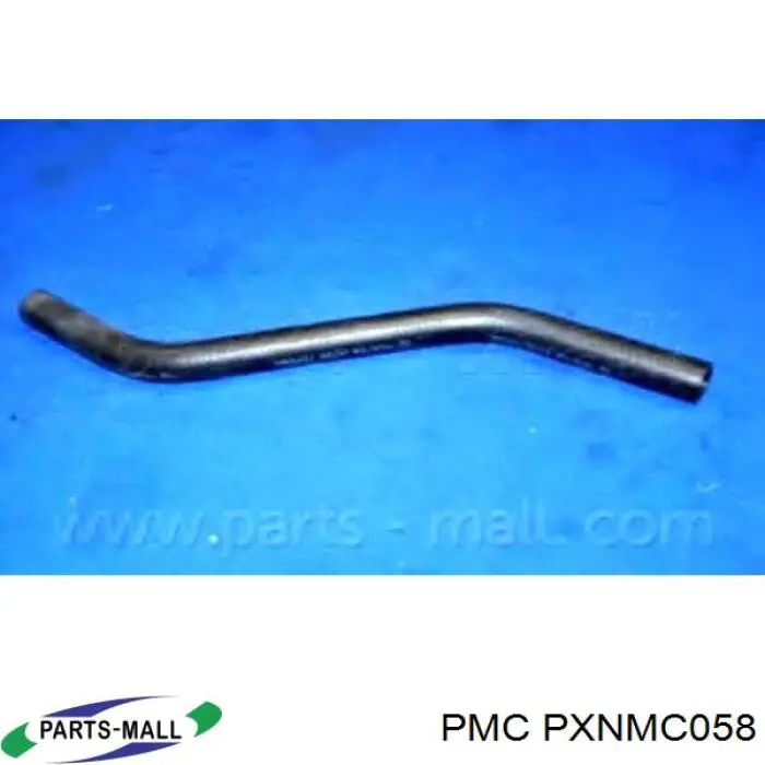 PXNMC058 Parts-Mall 