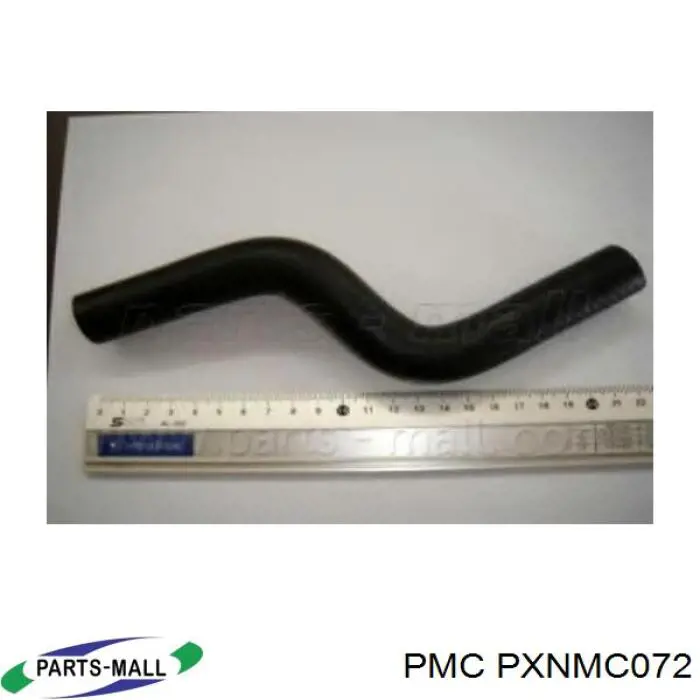 Купити PXNMC072 Parts-Mall 