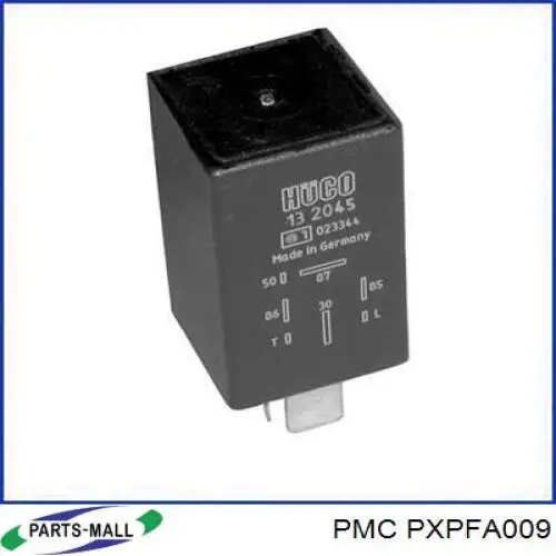 Купити 9522021055 Hyundai/Kia 