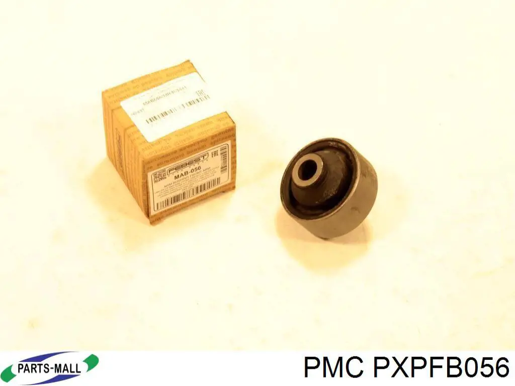 KY0166830 Hyundai/Kia Реле покажчиків поворотів