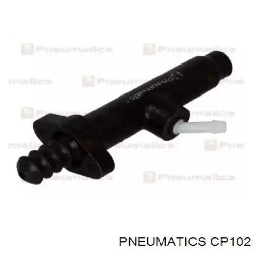 ГЦЗ Pneumatics CP102 ціна, від 38.13 USD