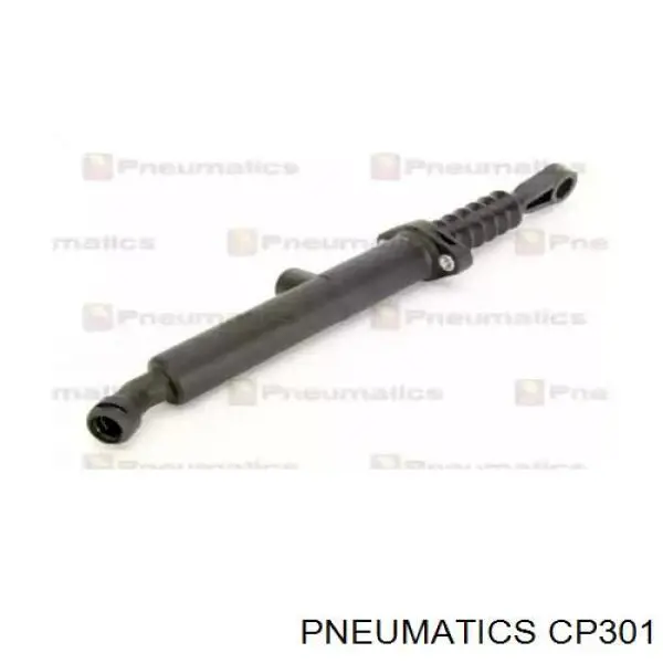 Купити CP301 Pneumatics Головний циліндр зчеплення