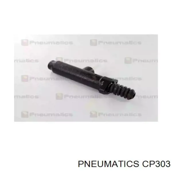CP303 Pneumatics циліндр зчеплення, головний
