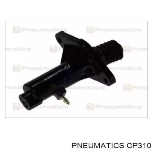 Купити CP310 Pneumatics 