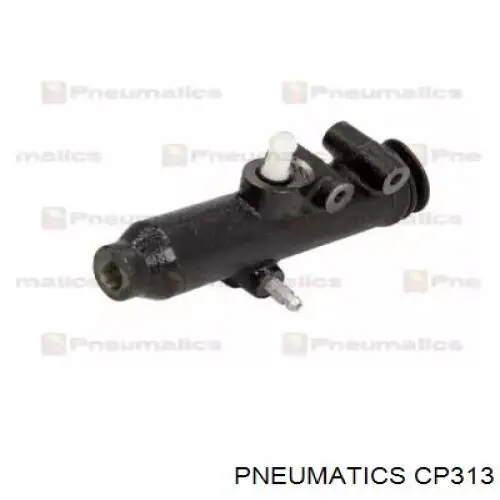 ГЦЗ Pneumatics CP313 ціна, від 22.55 USD