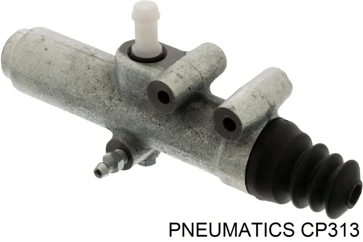 Купити CP313 Pneumatics Головний циліндр зчеплення