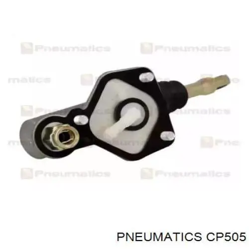ГЦЗ Sampa Otomotiv‏ 096476 ціна, від 71.18 USD