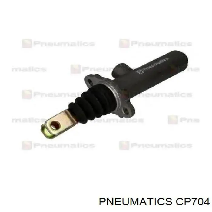 ГЦЗ Pneumatics CP704 ціна, від 72.63 USD