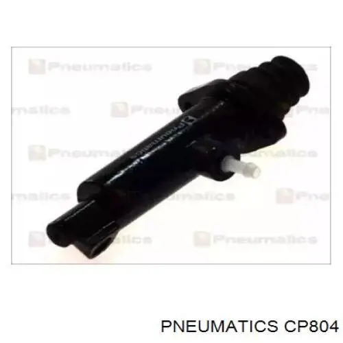 ГЦЗ Pneumatics CP804 ціна, від 31.24 USD