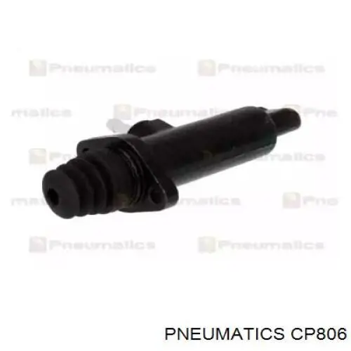  CP806 Pneumatics