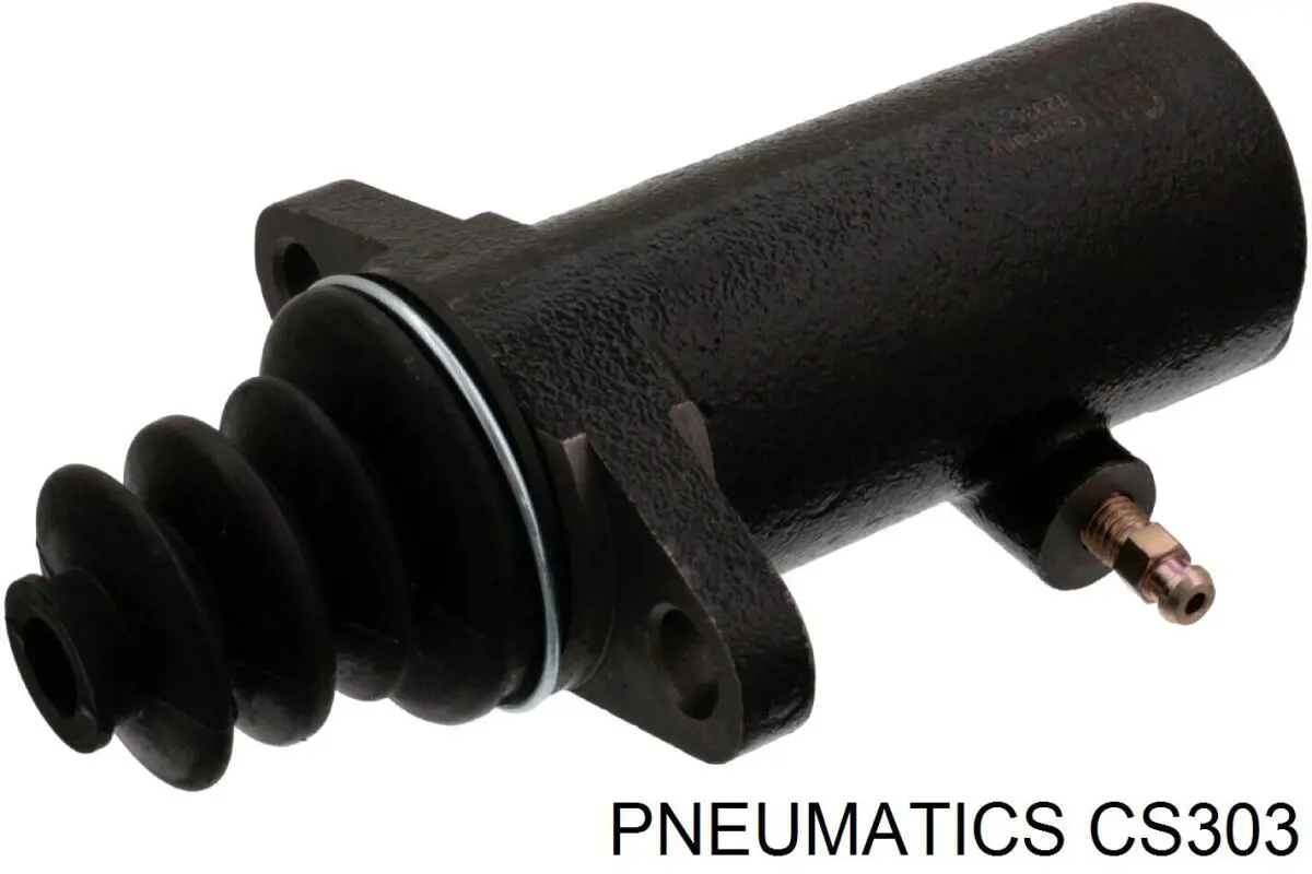 CS303 Pneumatics Циліндр зчеплення робочий