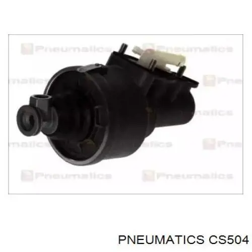 CS504 Pneumatics Підсилювач (циліндр головний) приводу управління зчепленням