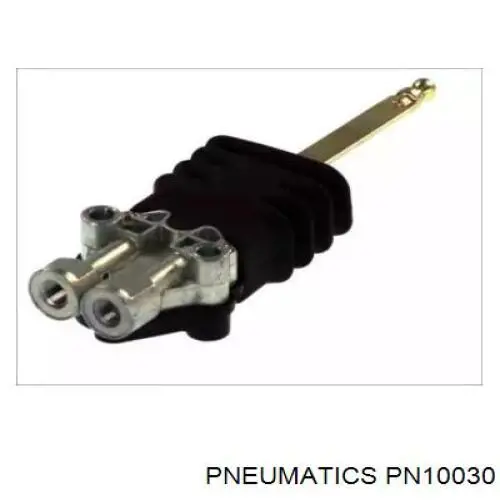 Кран рівня підлоги (TRUCK) Provia PRO0070110 ціна, від 50.95 USD