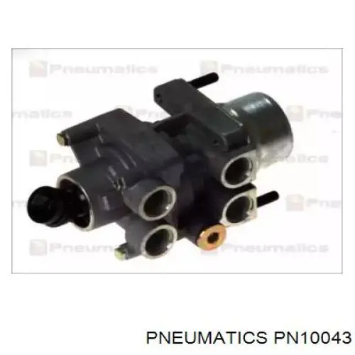  Pneumatics PN10043 ціна, від 29.11 USD