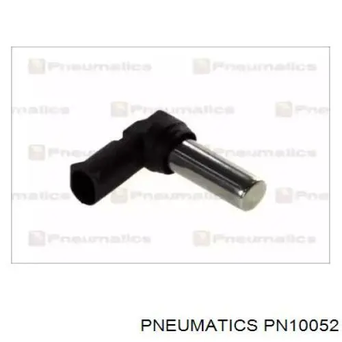 PN10052 Pneumatics датчик положення (оборотів коленвалу)