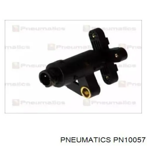 A0035422618 Mercedes Регулятор положення кузова задньої підвіски