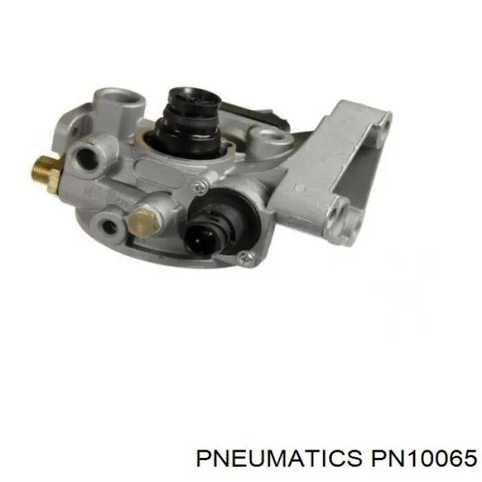 Купити PN10065 Pneumatics Осушувач повітря пневматичної системи