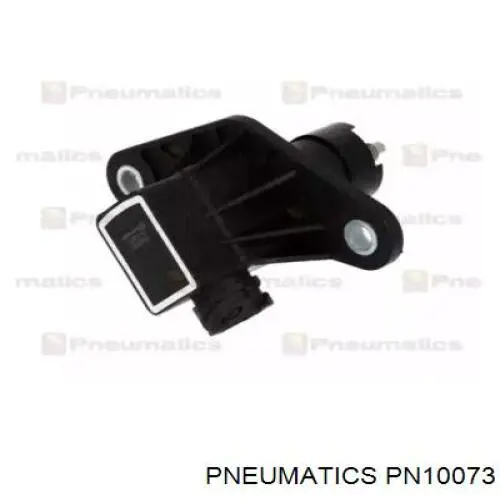 Датчик рівня положення кузова, задній AND 3M941074 ціна, від 18.82 USD