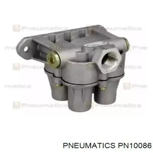  Pneumatics PN10086 ціна, від 31.68 USD