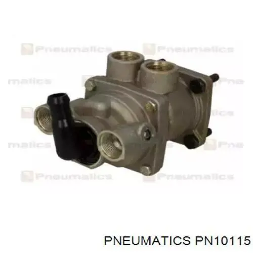  Pneumatics PN10115 ціна, від 29.34 USD