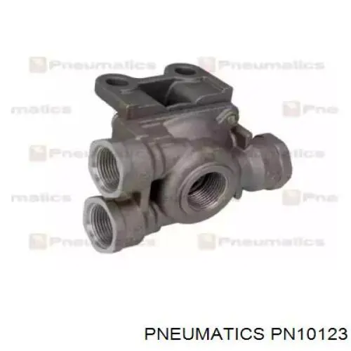  PN10123 Pneumatics