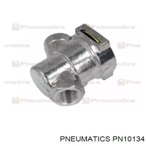 PN10134 Pneumatics фільтр стисненого повітря пневмосистеми