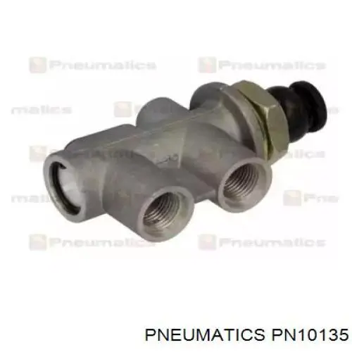  Pneumatics PN10135 ціна, від 27.33 USD